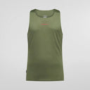 LA SPORTIVA Pure Tank MAN