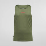 LA SPORTIVA Pure Tank MAN