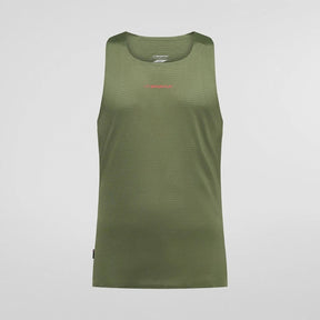 LA SPORTIVA Pure Tank MAN