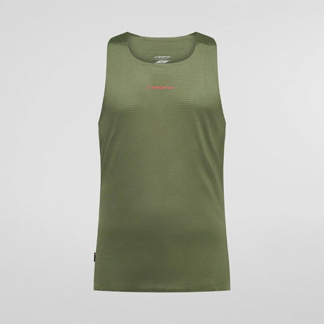 LA SPORTIVA Pure Tank MAN