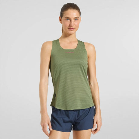 LA SPORTIVA Pure Tank Woman