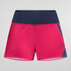 LA SPORTIVA Flow 3"" Short Woman