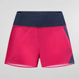 LA SPORTIVA Flow 3"" Short Woman