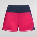 LA SPORTIVA Flow 3"" Short Woman
