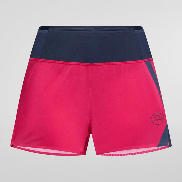 LA SPORTIVA Flow 3"" Short Woman
