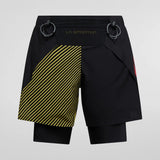 LA SPORTIVA Flow 5"" Short MAN