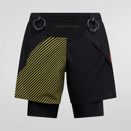 LA SPORTIVA Flow 5"" Short MAN