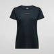LA SPORTIVA Pure T-Shirt W