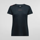 LA SPORTIVA Pure T-Shirt W