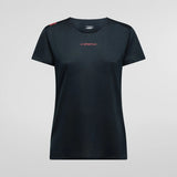LA SPORTIVA Pure T-Shirt W