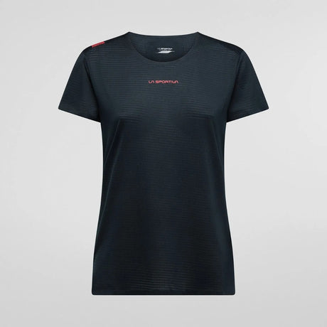 LA SPORTIVA Pure T-Shirt W