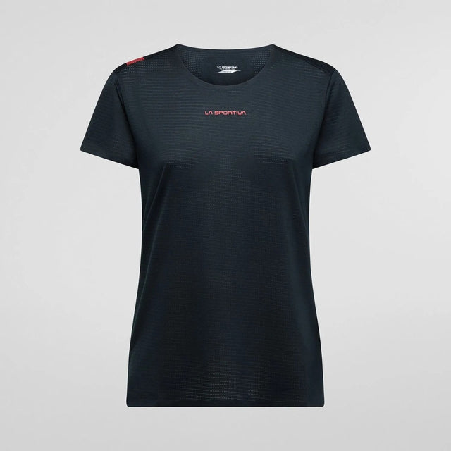 LA SPORTIVA Pure T-Shirt W
