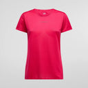 LA SPORTIVA Pure T-Shirt W