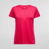 LA SPORTIVA Pure T-Shirt W