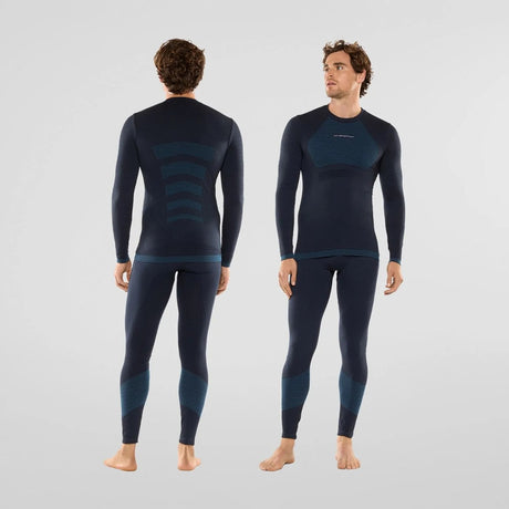 LA SPORTIVA Synth Light Longsleeve Man