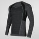 LA SPORTIVA Wool70 Tech Longsleeve Man
