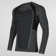 LA SPORTIVA Wool70 Tech Longsleeve Man