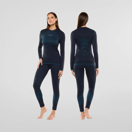 LA SPORTIVA Synth Light Longsleeve Woman