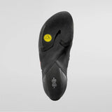LA SPORTIVA Skwama Lite Woman