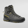 LA SPORTIVA TX5 Evo Mid GTX