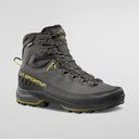 LA SPORTIVA TX5 Evo Mid GTX