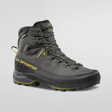 LA SPORTIVA TX5 Evo Mid GTX