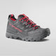 LA SPORTIVA Ultra Raptor 3 Woman GTX