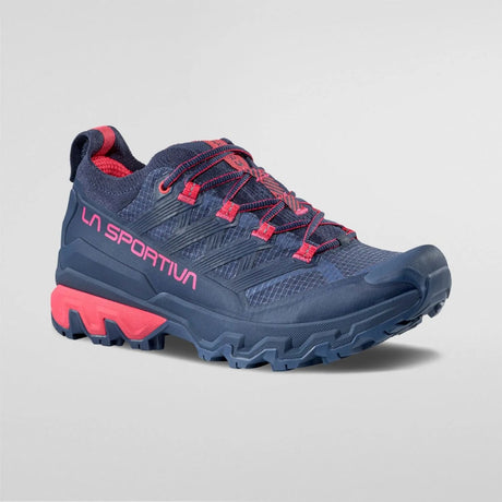 LA SPORTIVA Ultra Raptor 3 Woman