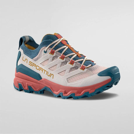 LA SPORTIVA Ultra Raptor 3 Woman