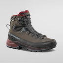 LA SPORTIVA TX5 Evo Mid Woman GTX