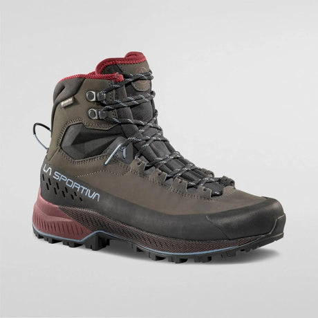 LA SPORTIVA TX5 Evo Mid Woman GTX
