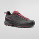 LA SPORTIVA TX5 Evo Woman GTX