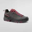 LA SPORTIVA TX5 Evo Woman GTX