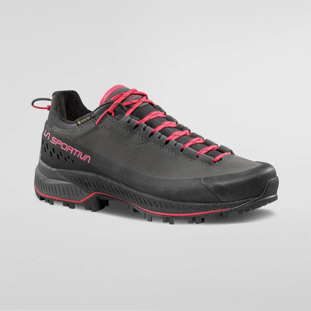 LA SPORTIVA TX5 Evo Woman GTX