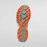LA SPORTIVA Bushido III