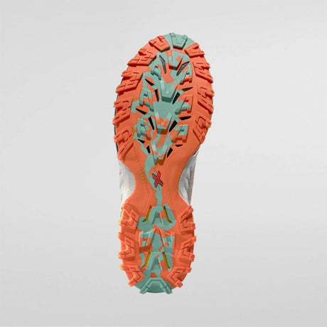LA SPORTIVA Bushido III