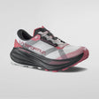 LA SPORTIVA Prodigio Max Woman