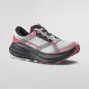LA SPORTIVA Prodigio Max Woman