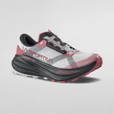 LA SPORTIVA Prodigio Max Woman