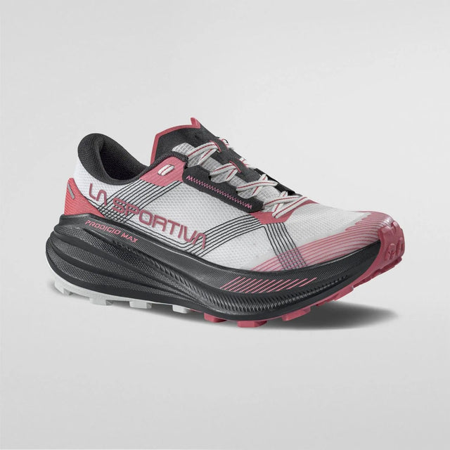 LA SPORTIVA Prodigio Max Woman