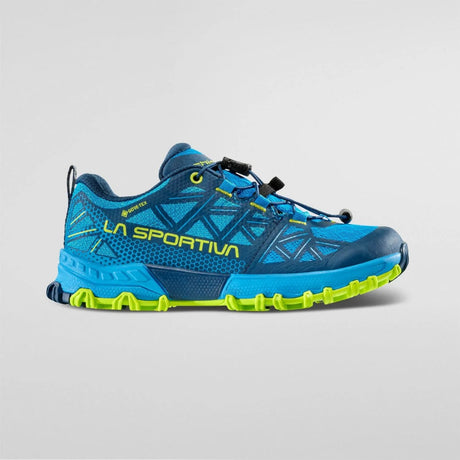 LA SPORTIVA Bushido II GTX KID