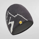 LA SPORTIVA Woolly Beanie