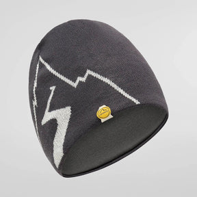 LA SPORTIVA Woolly Beanie