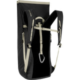 Wild Country Flow Zaino 26L - ONYX