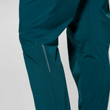SALEWA Pedroc 3 Durastretch Light Pant uomo
