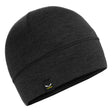 SALEWA Berretto Cristallo