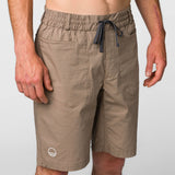 Wild Country Flow pantaloncini uomo