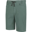Wild Country Stamina 2 Short Man