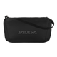 SALEWA Ultralight Borsone da Viaggio 28L