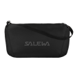 SALEWA Ultralight Borsone da Viaggio 28L